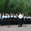 9_maya_2011 (13)